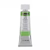 Akril festék sűrítő 60ml - 50557 Akril festék sűrítő 60ml - 50557