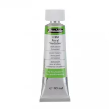 Akril festék sűrítő 60ml - 50557