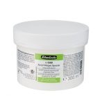 Gél akril festékekhez Schmincke special 300ml - 50560