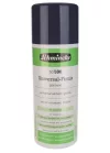 Univerzális lakk spray fényes 400ml - 50590