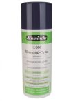 Univerzális lakk spray fényes 400ml - 50590