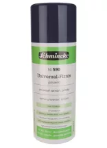 Univerzális lakk spray fényes 400ml - 50590