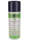 Univerzális lakk spray selyem 400ml - 50592