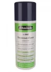 Univerzális lakk spray selyem 400ml - 50592