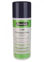 Univerzális lakk spray selyem 400ml - 50592