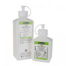   Hígító médium festékekhez Schmincke Aerocolor 125 ml - 50602