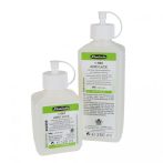   Végleges lakk festékekhez Schmincke Aerocolor 125 ml - 50604