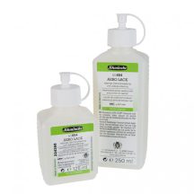   Végleges lakk festékekhez Schmincke Aerocolor 125 ml - 50604