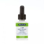   Csillogó médium festékekhez Schmincke Aerocolor 28 ml - 50608