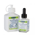   Fedő átlátszatlan médium festékekhez Schmincke Aerocolor 28 ml - 50609