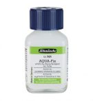 Médium akvarellhez Schmincke Aqua Fix 60ml - 50701