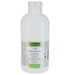 Background medium for watercolor 500ml Schmincke - 50702