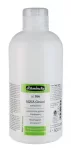Akvarell alap médium Schmincke 500ml átlátszó - 50704