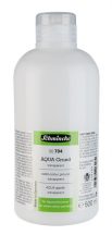 Akvarell alap médium Schmincke 500ml átlátszó - 50704