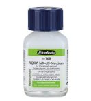 Maszkoló médium Schmincke Lift-off 60ml - 50708