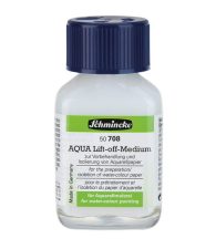 Maszkoló médium Schmincke Lift-off 60ml - 50708