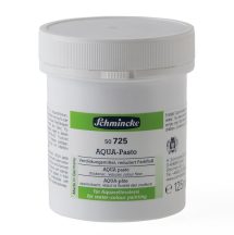 modellező paste for watercolor 125ml - 50725