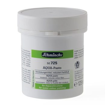 modellező paste for watercolor 125ml - 50725