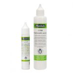 Maszkoló folyadék Schmincke 25 ml színtelen - 50730