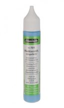 Masking medium for watercolor 25ml - 50731