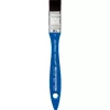 Ecset da Vinci 5074 Forte-Basic - 20mm Ecset da Vinci 5074 Forte-Basic - 20mm