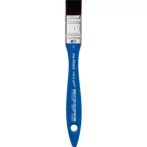 Ecset da Vinci 5074 Forte-Basic - 20mm
