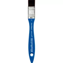 Ecset da Vinci 5074 Forte-Basic - 20mm