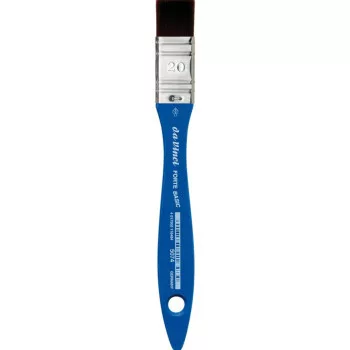 Ecset da Vinci 5074 Forte-Basic - 20mm