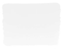 Akvarell festék Aqua drop 30ml – 100 matt fehér