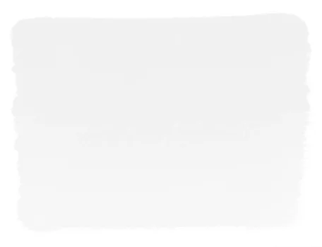 Akvarell festék Aqua drop 30ml – 100 opak fehér