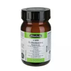 Alap olajfestékek gyártásához 200ml - 50810