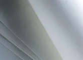 Accademia paper in roll 120g 1x10m