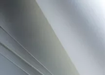 Accademia paper in roll 120g 1x10m