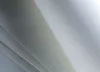 Accademia paper in a roll of 200g 1.5x10m