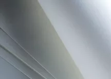 Accademia paper in a roll of 200g 1.5x10m