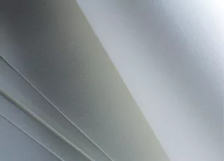 Accademia paper in a roll of 200g 1.5x10m