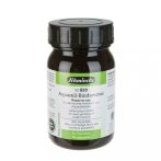 Alap akvarellfestékek gyártásához 200ml - 50820