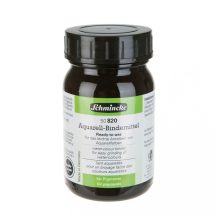 Alap akvarellfestékek gyártásához 200ml - 50820