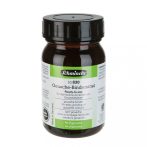 Alap gouache festékek gyártásához 200ml - 50830