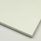 fehér paper in a roll Fabriano Tiziano 160g 1.5x10m