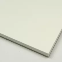 fehér paper in a roll Fabriano Tiziano 160g 1.5x10m