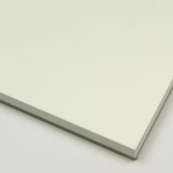 fehér paper in a roll Fabriano Tiziano 160g 1.5x10m