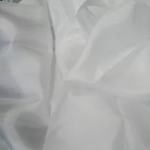   Selyem Crepe de Chine 12 - tekercs 90cm, méteráru (tekercs 11m)