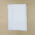 Ponge 5 selyemsál - 28x28cm