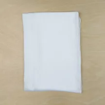 Ponge 5 selyemsál - 45x140cm