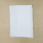 Ponge 5 silk scarf - 90x200cm