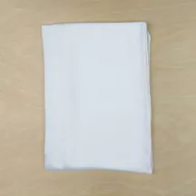 Ponge 5 silk scarf - 90x200cm