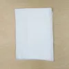 Silk pillow Habotai 8 40x40cm unstitched