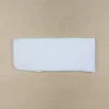 Selyem szemüvegtok Habotai 8 - 8x17cm