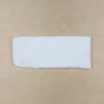 Selyem szemüvegtok Habotai 8 - 8x17cm